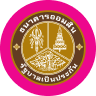ออมสิน