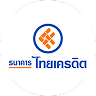 ไทยเครดิต
