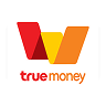 TRUEMONEY