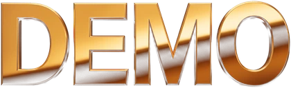 DEMO